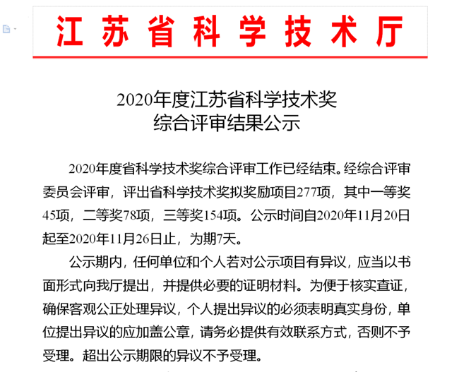 1_副本