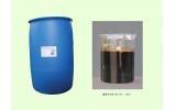 环保型氟蛋白泡沫灭火剂（3%FP、6%FP）