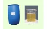 型环保型高倍数泡沫灭火剂3%G、6%G