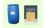 环氧丙烷泡沫灭火剂SL/PK/HB6% SL/PK/HB3%