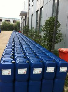 多功能 3-6% D/Z/G 环保型 低中高倍数泡沫灭火剂